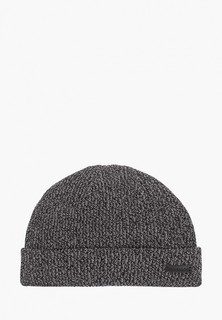 Шапка Tom Tailor 