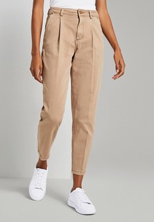 Брюки Tom Tailor 