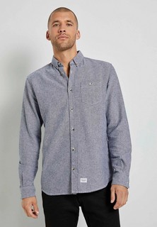 Рубашка Tom Tailor 