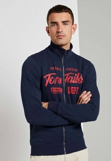 Олимпийка Tom Tailor 
