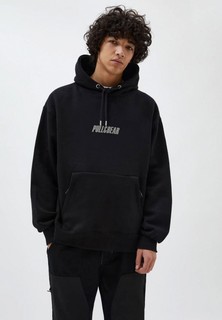 Худи Pull&Bear Join Life