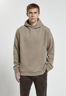Худи Pull&Bear Join Life