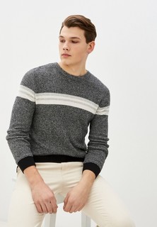 Джемпер Koton 