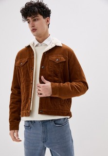 Куртка утепленная Gap 