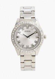 Часы Guess GW0111L1