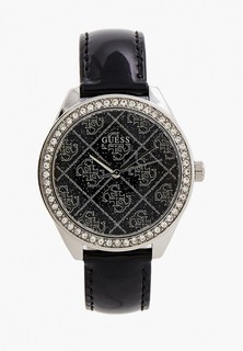 Часы Guess GW0098L2