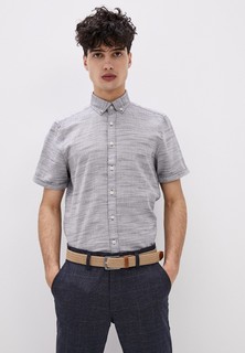 Рубашка LC Waikiki 