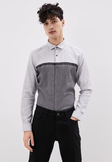 Рубашка LC Waikiki 