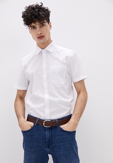 Рубашка LC Waikiki 