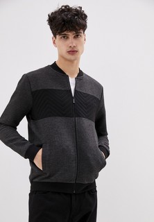 Джинсы LC Waikiki 