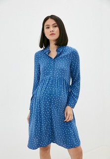 Платье LC Waikiki 