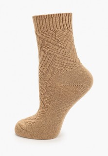 Носки Calzedonia 