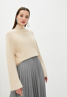 Водолазка Silvian Heach 