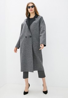 Пальто Silvian Heach 