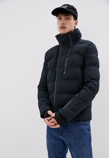 Куртка утепленная Terance Kole 