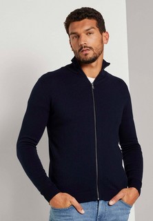 Кардиган Tom Tailor 