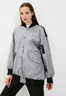 Куртка Malaeva 