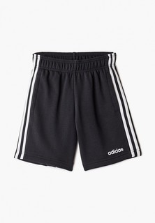 Шорты спортивные adidas 