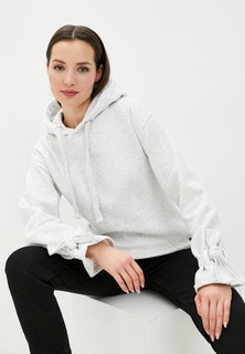 Худи Fresh Made 