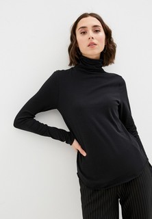 Водолазка Gap 