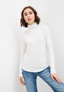 Водолазка Gap 