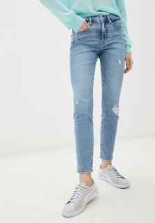 Джинсы Gap SKINNY