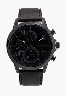 Часы Guess GW0011G2