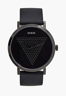 Часы Guess W1161G2