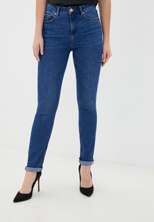 Джинсы Marks & Spencer SLIM