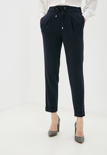 Брюки Marks & Spencer 