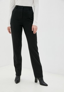 Брюки Marks & Spencer 