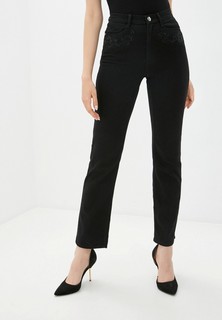 Брюки Marks & Spencer STRAIGHT