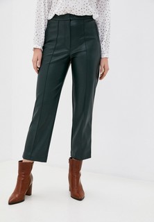 Брюки Marks & Spencer 