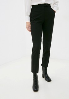 Брюки Marks & Spencer 