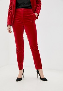 Брюки Marks & Spencer 