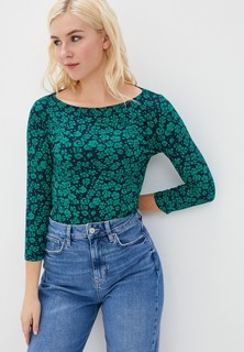 Лонгслив Marks & Spencer 
