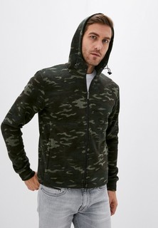 Толстовка Tezenis 