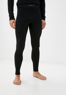 Термобелье низ Craft ADV WARM FUSEKNIT INTENSITY
