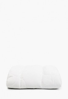 Одеяло 1,5-спальное Эго EGO 
