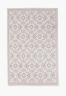 Ковер Giz Home 200х140 см