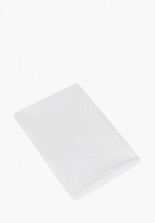 Пододеяльник 2-спальный Dream Time 