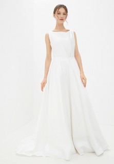 Платье Lakshmi fashion 