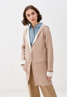 Кардиган LC Waikiki 