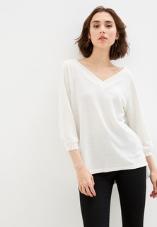 Пуловер Miata 