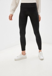 Леггинсы Calzedonia 