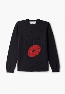 Джемпер Philipp Plein 