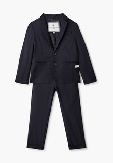 Костюм Philipp Plein 