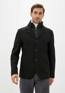Пальто Pierre Cardin 