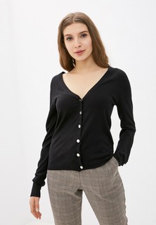 Кардиган Silvian Heach 