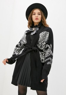 Кардиган Silvian Heach 